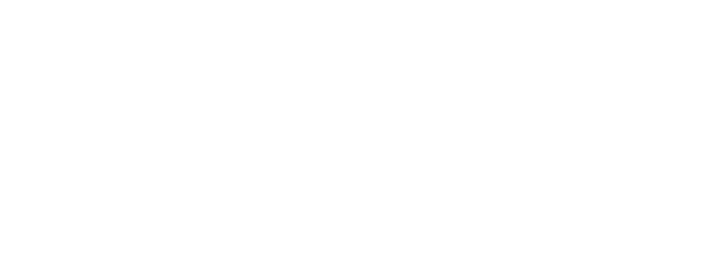 All-Fix Home Improvement